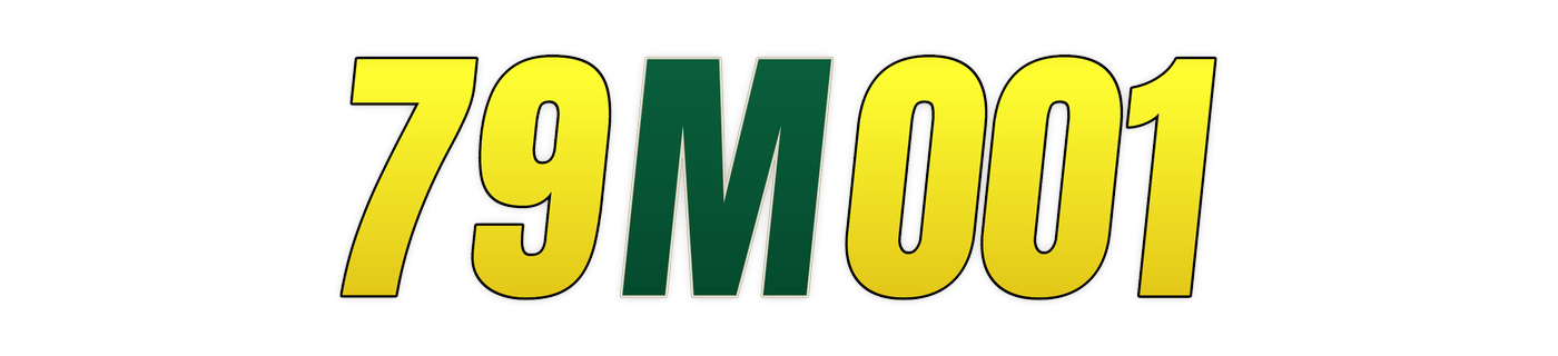 79m001